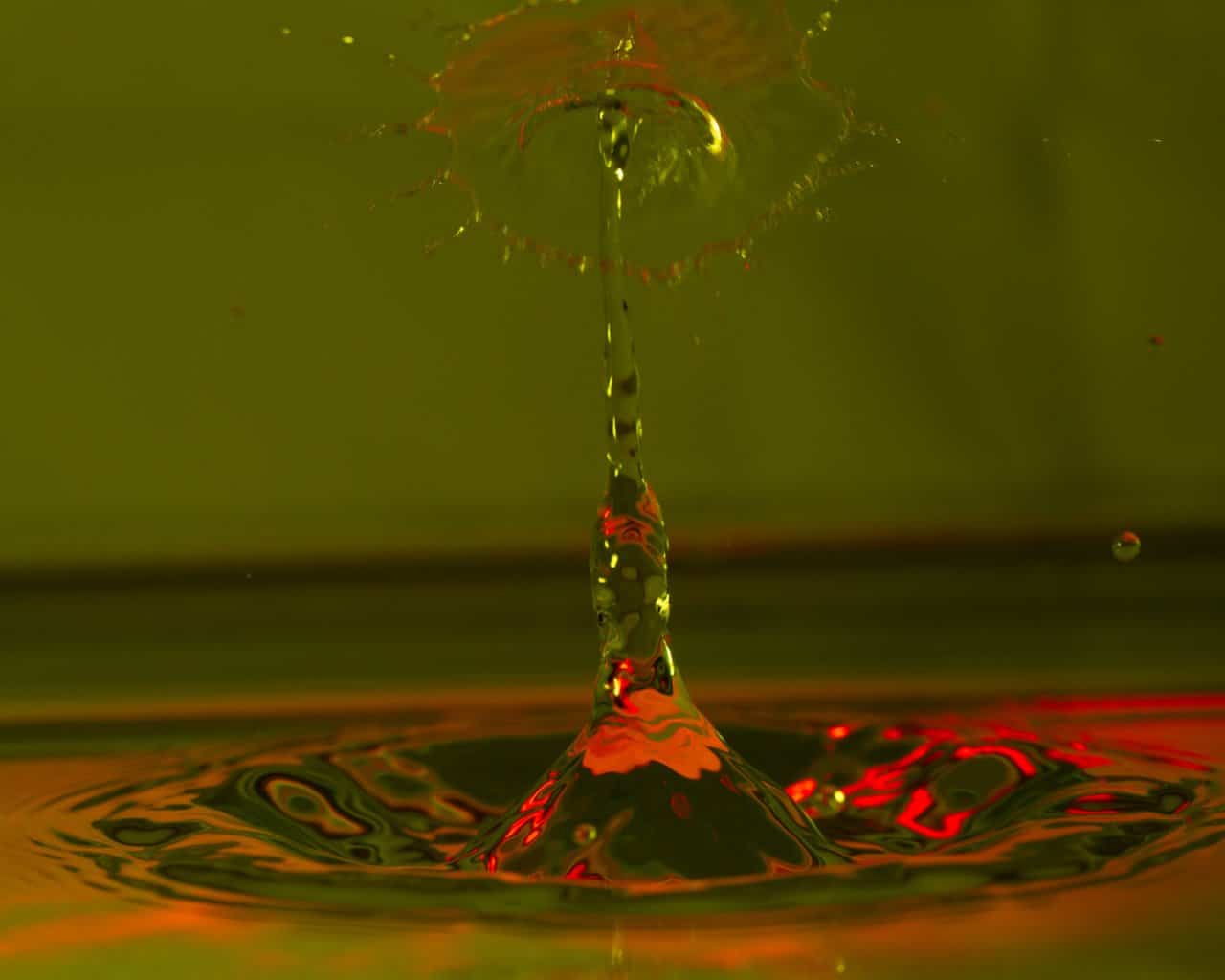 Tröpfchenfotografie_006