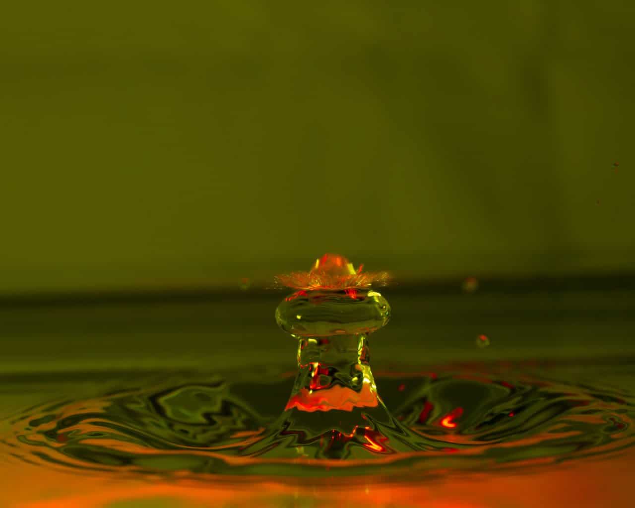 Tröpfchenfotografie_007