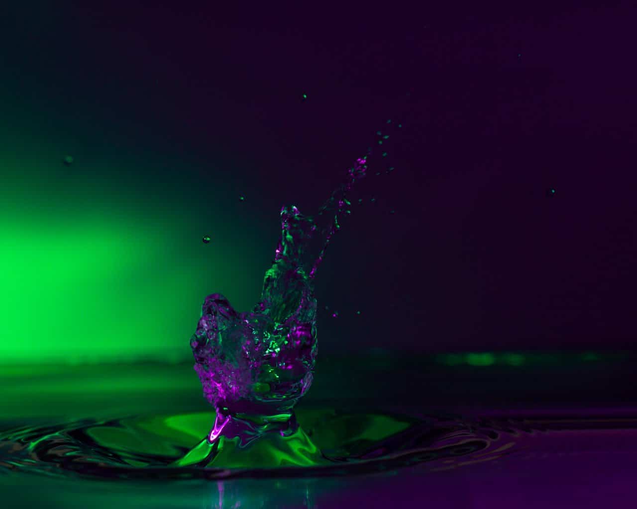 Tröpfchenfotografie_026
