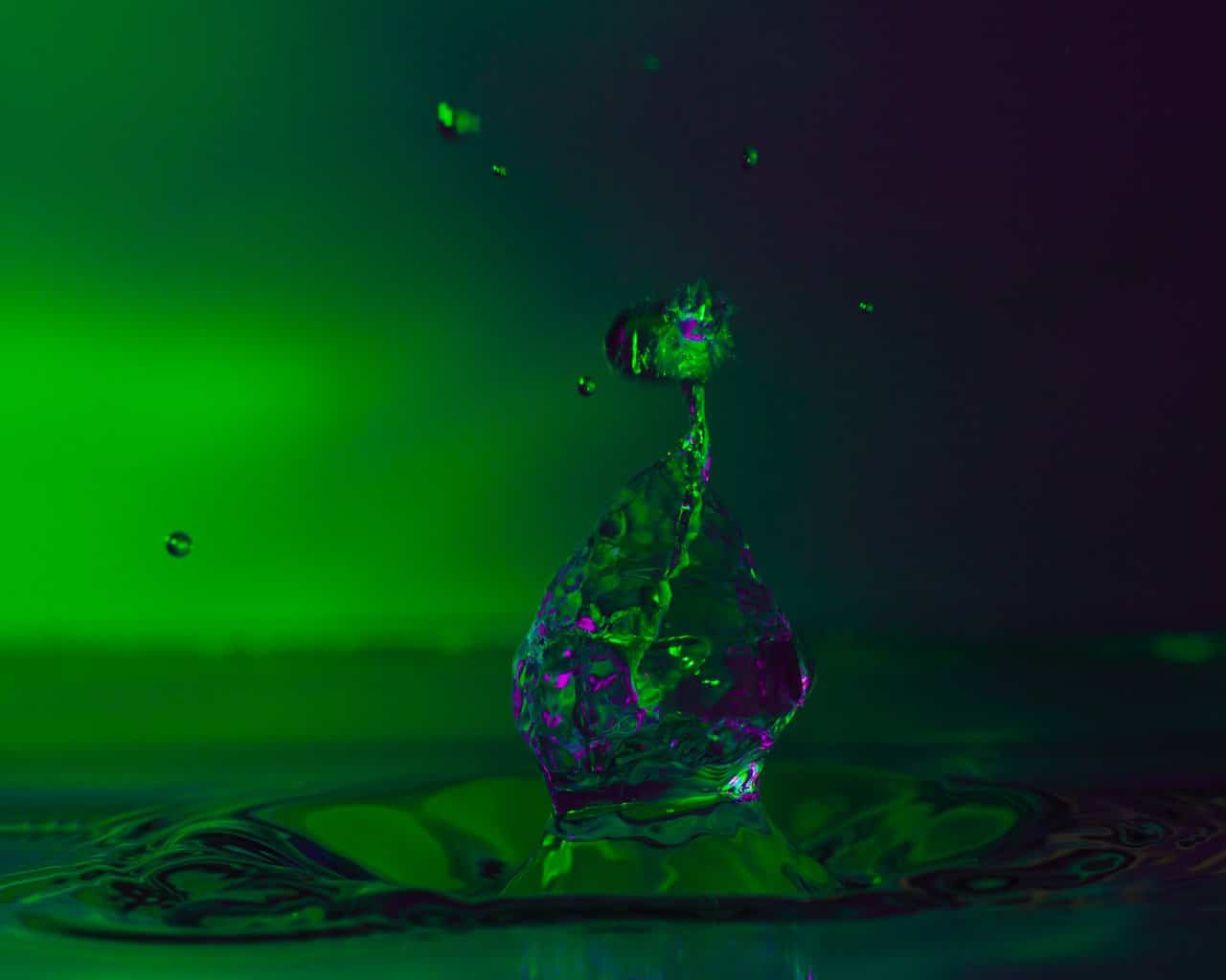 Tröpfchenfotografie_027