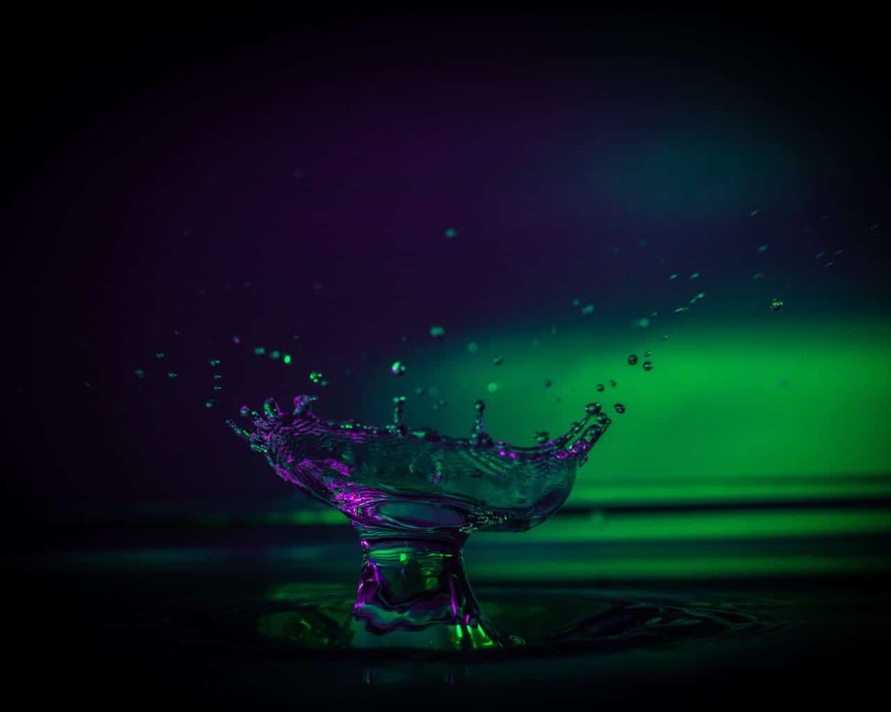 Tröpfchenfotografie_031