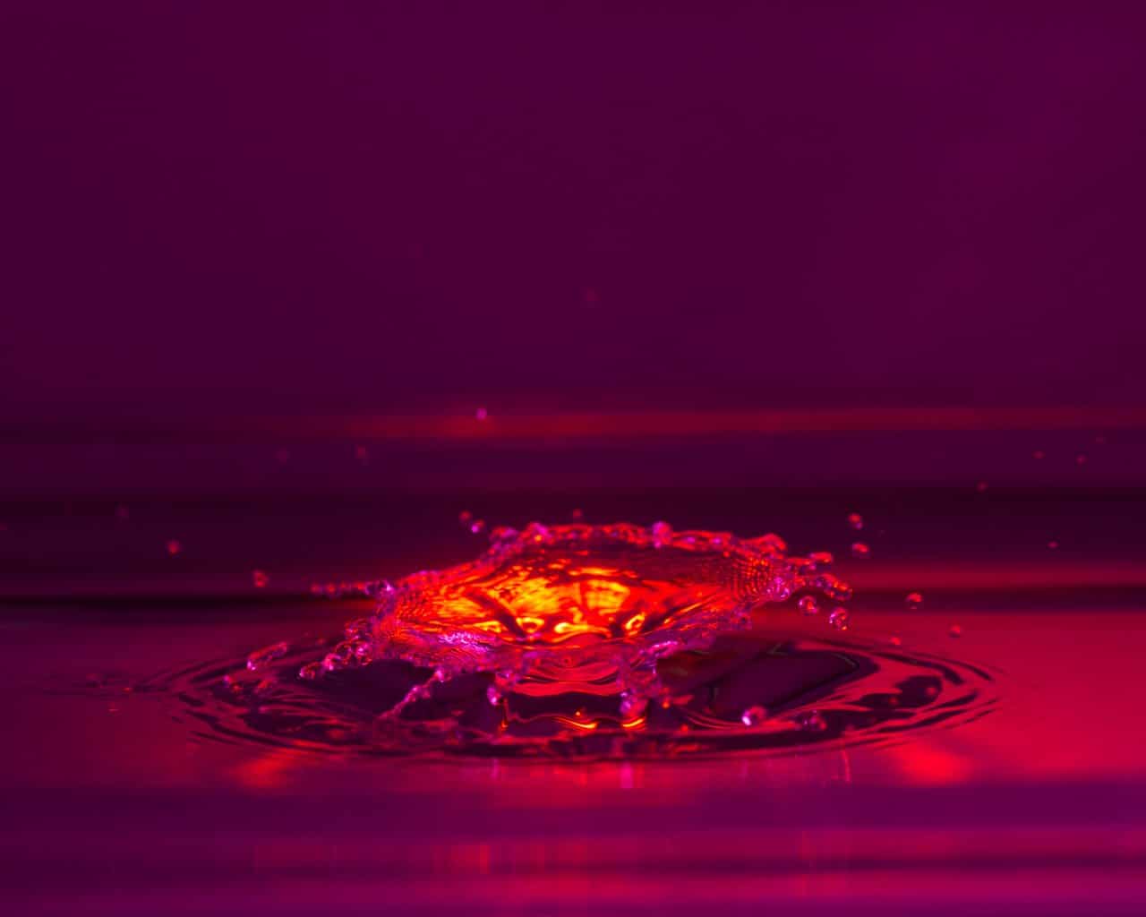 Tröpfchenfotografie_042