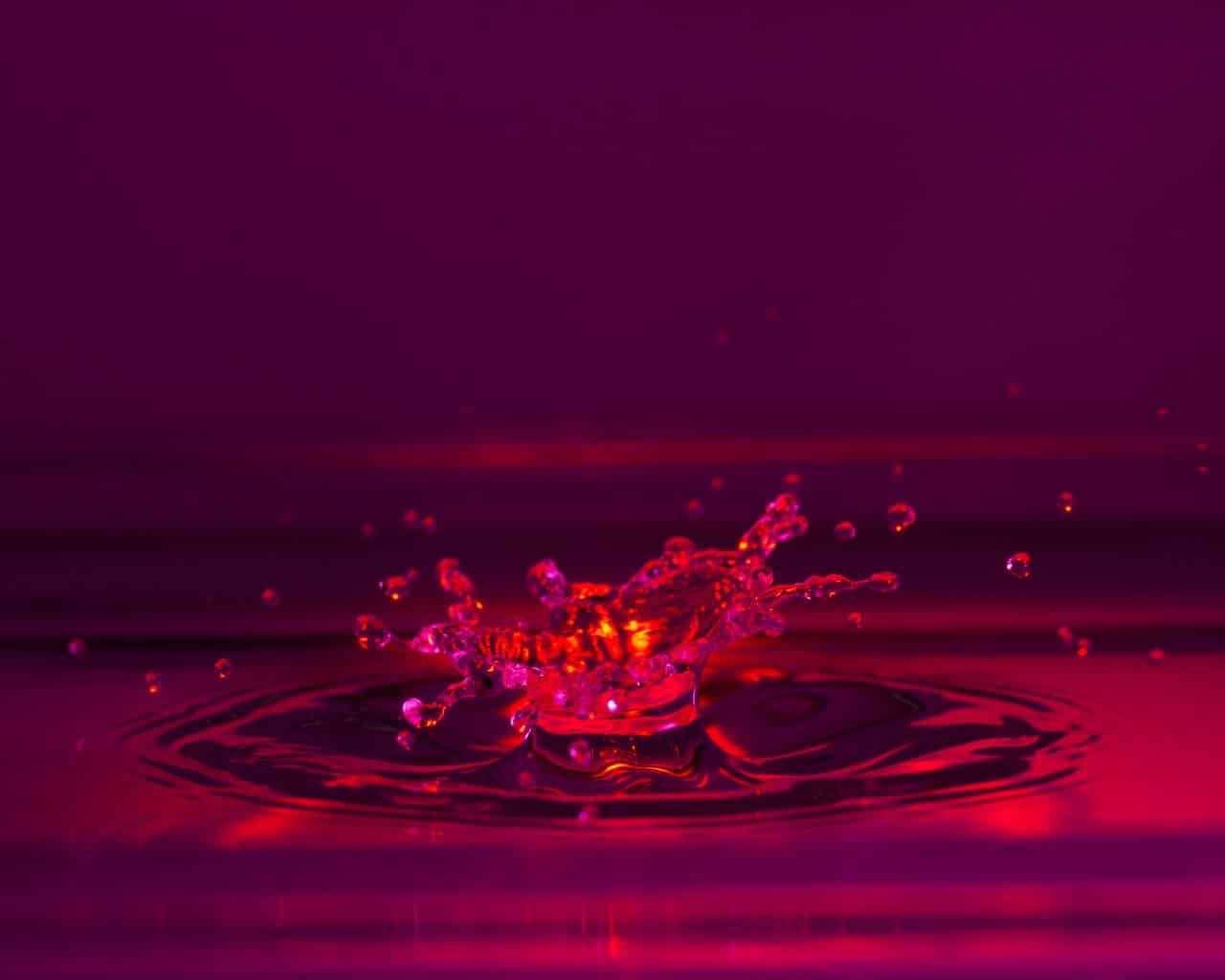 Tröpfchenfotografie_043