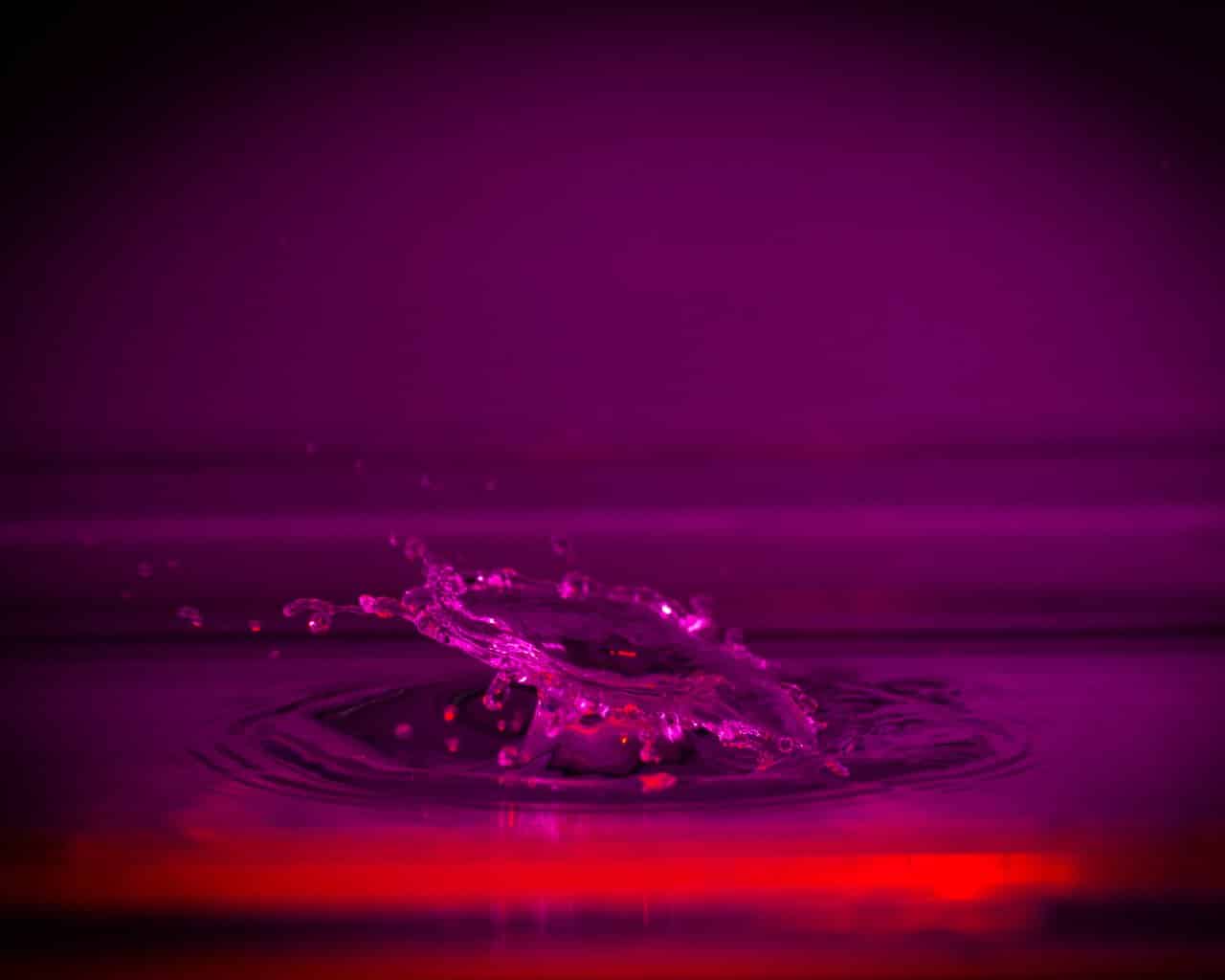 Tröpfchenfotografie_045
