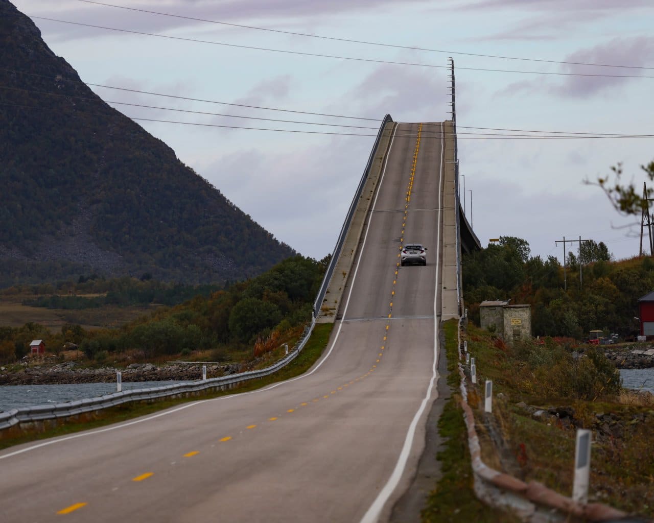 brücke-010