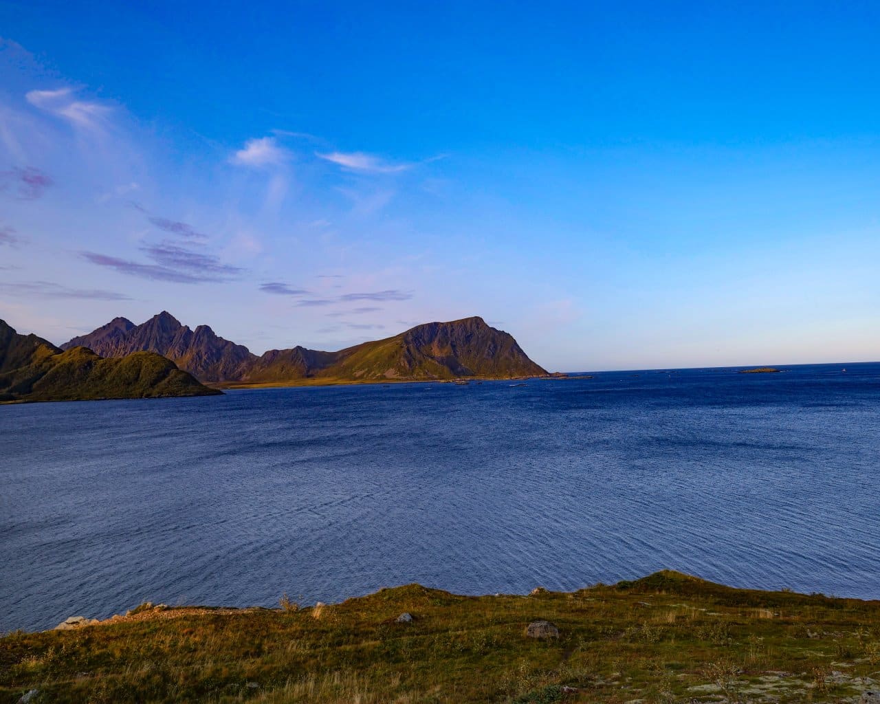 lofoten_001