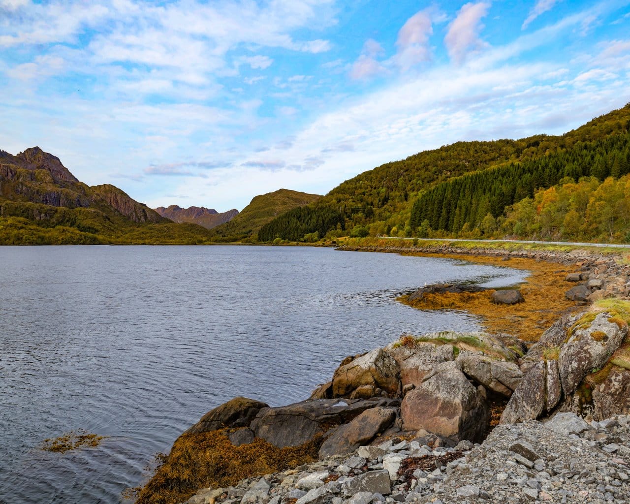 lofoten_004