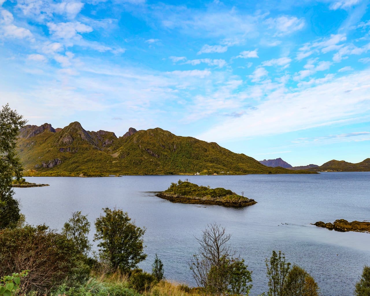 lofoten_005