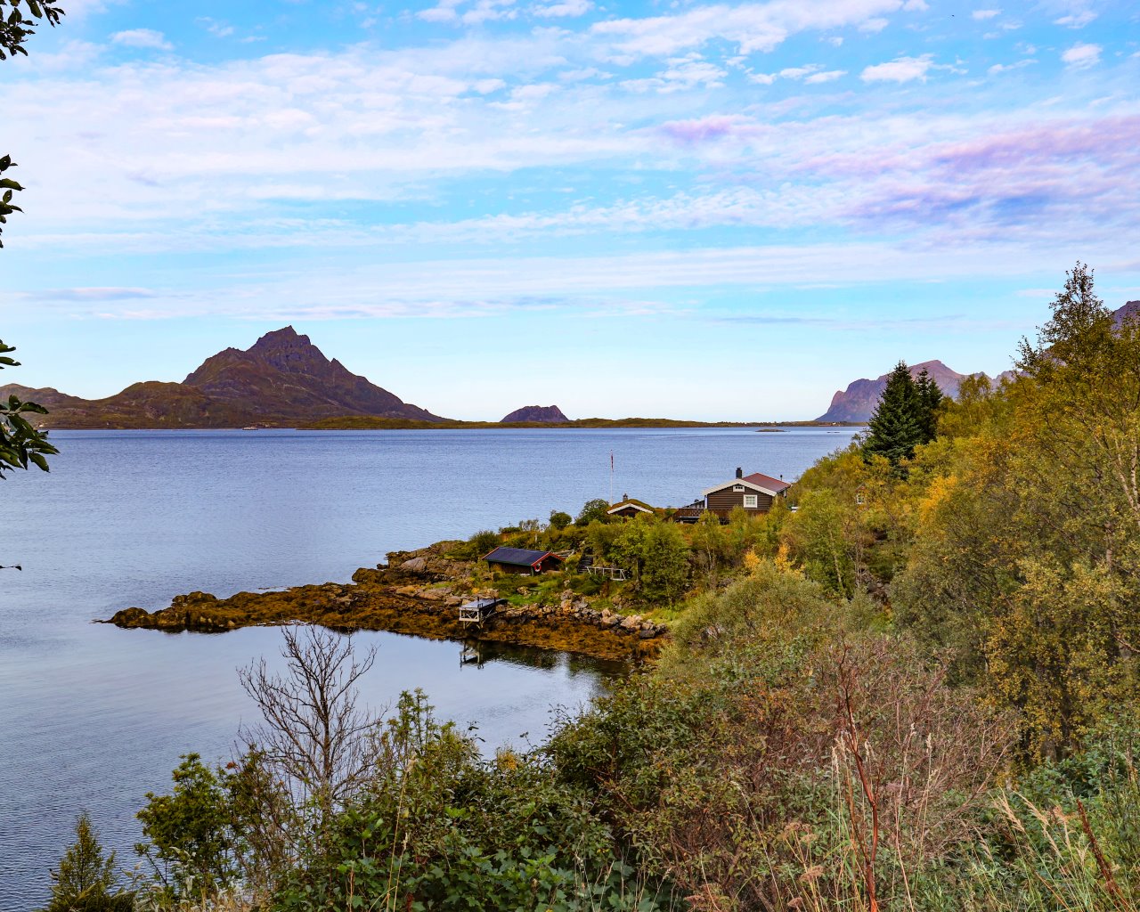 lofoten_006