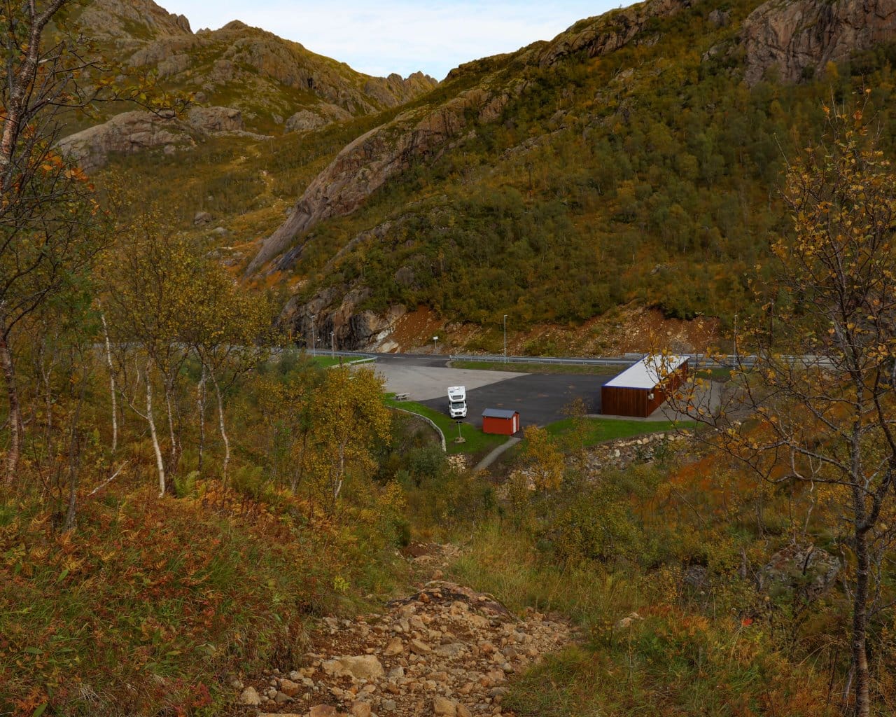 lofoten_007