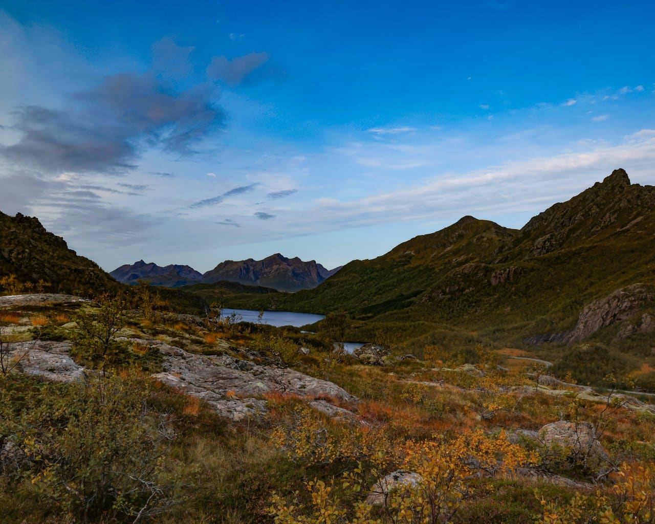 lofoten_012