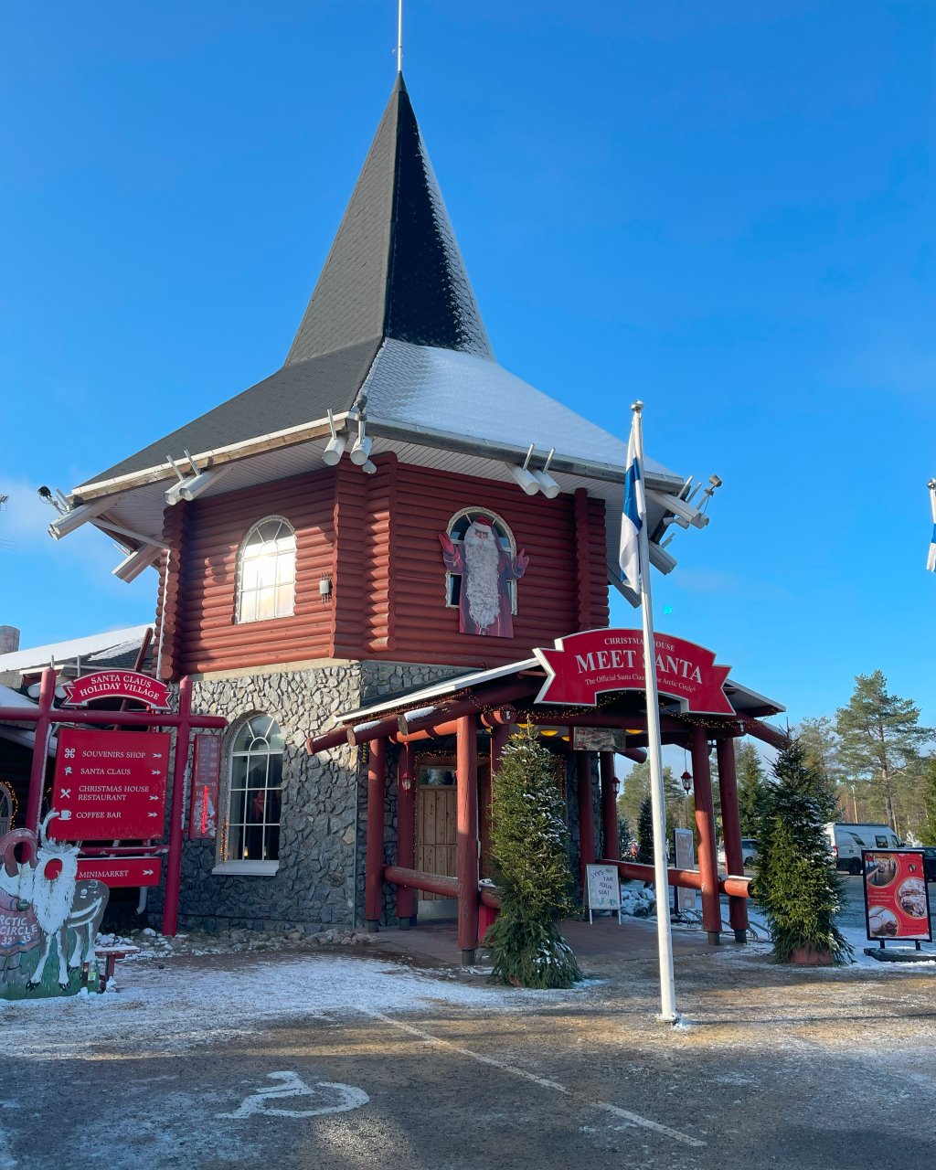 rovaniemi-Wihnachtsdorf210.05.2024