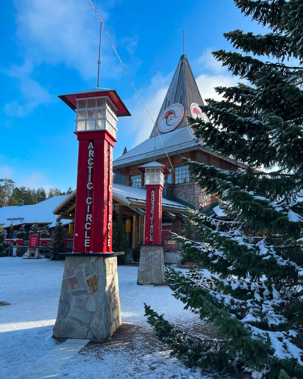 rovaniemi-Wihnachtsdorf310.05.2024