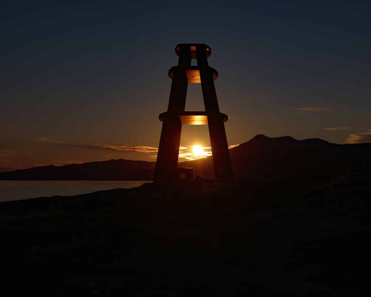 steinkirk-017