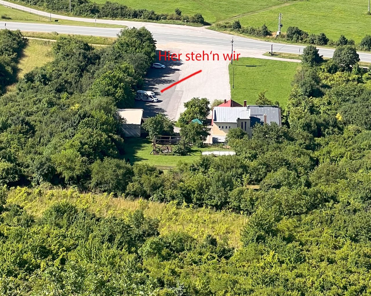 17-06-24-Burg-Turňa001