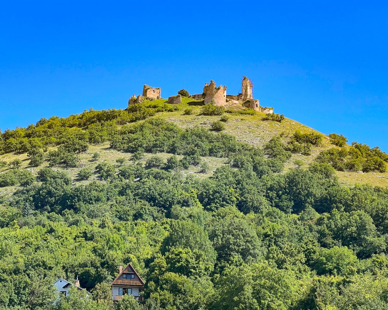 17-06-24-Burg-Turňa005