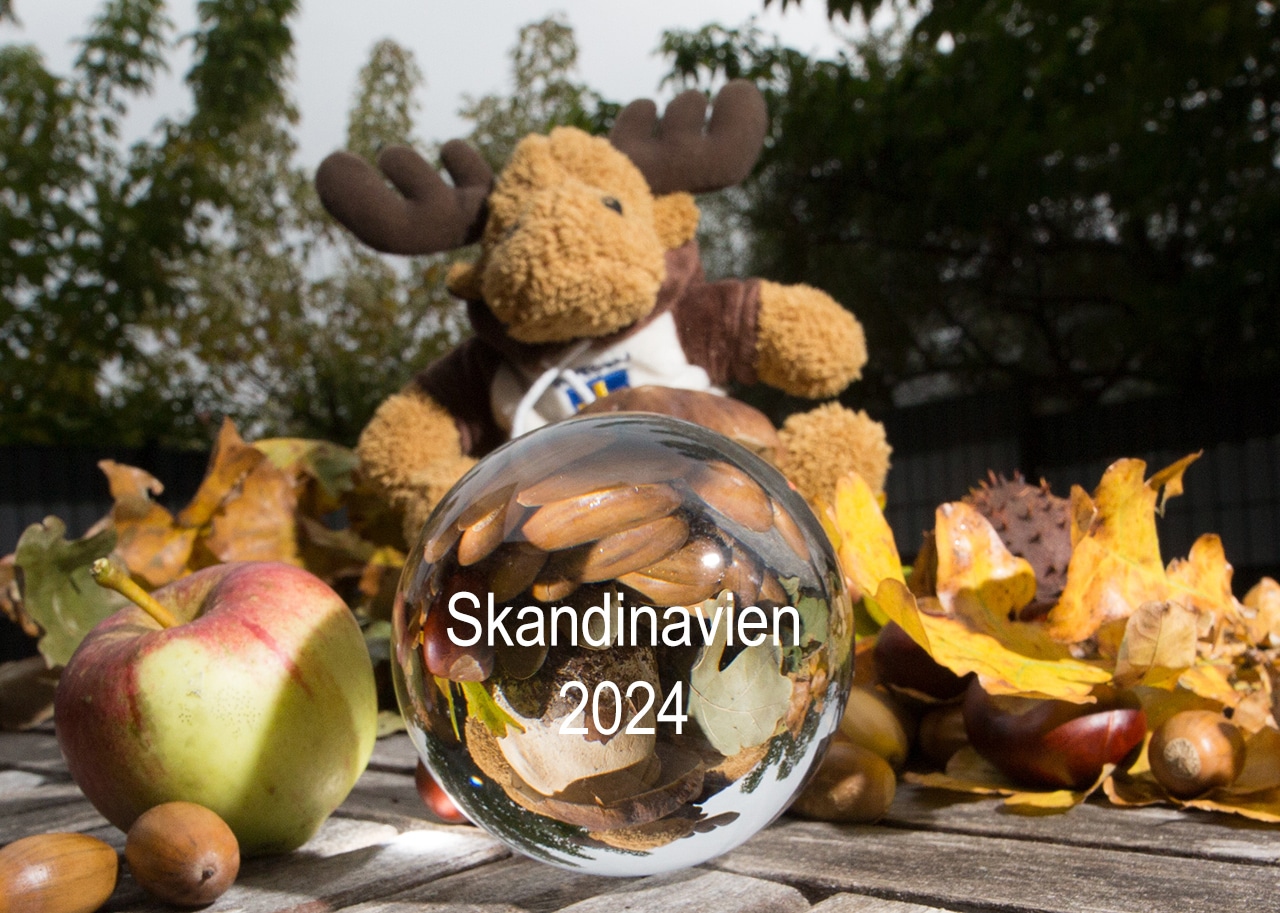 Eröffnungsfoto