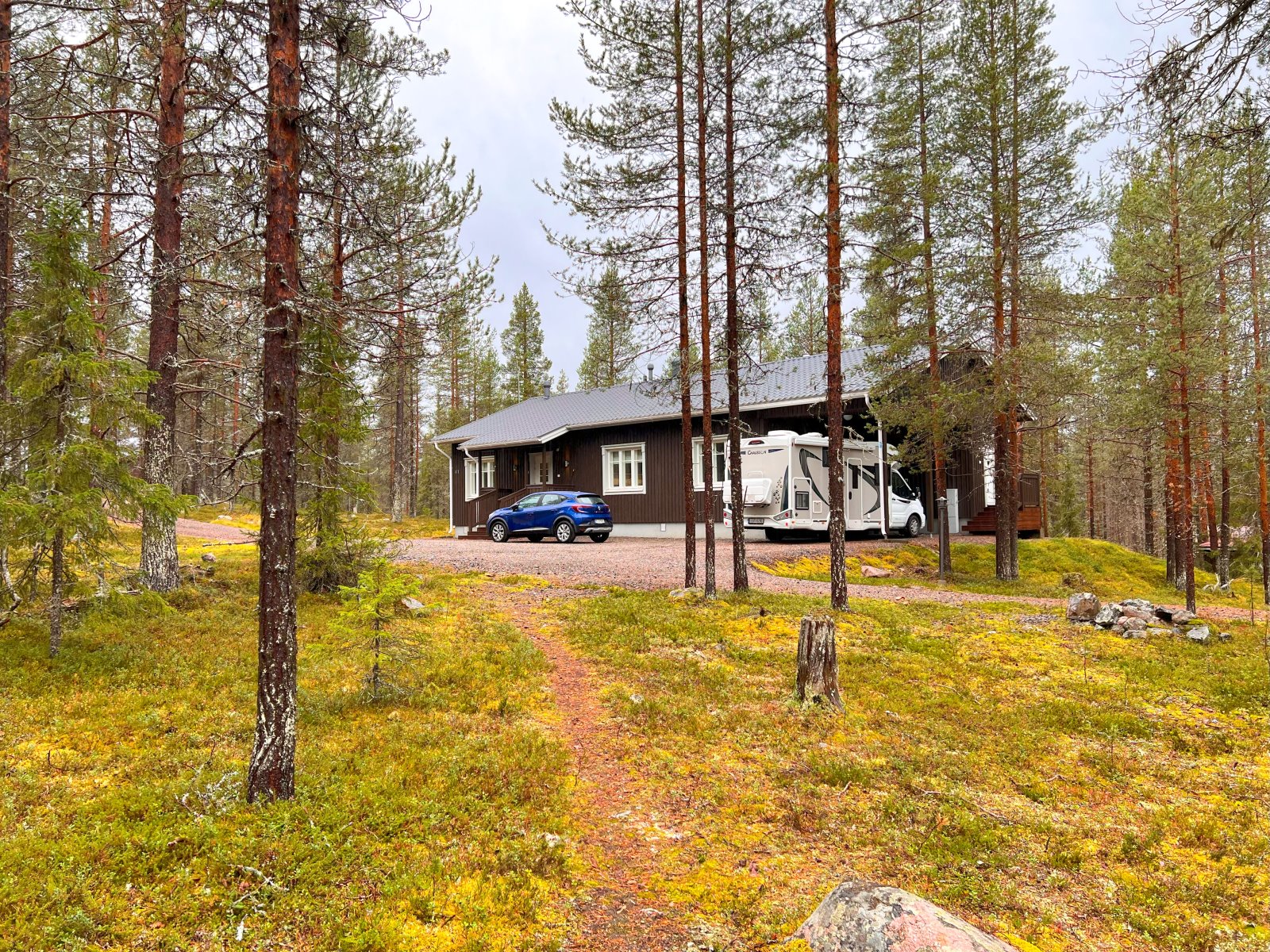 Äkäslompolo_054