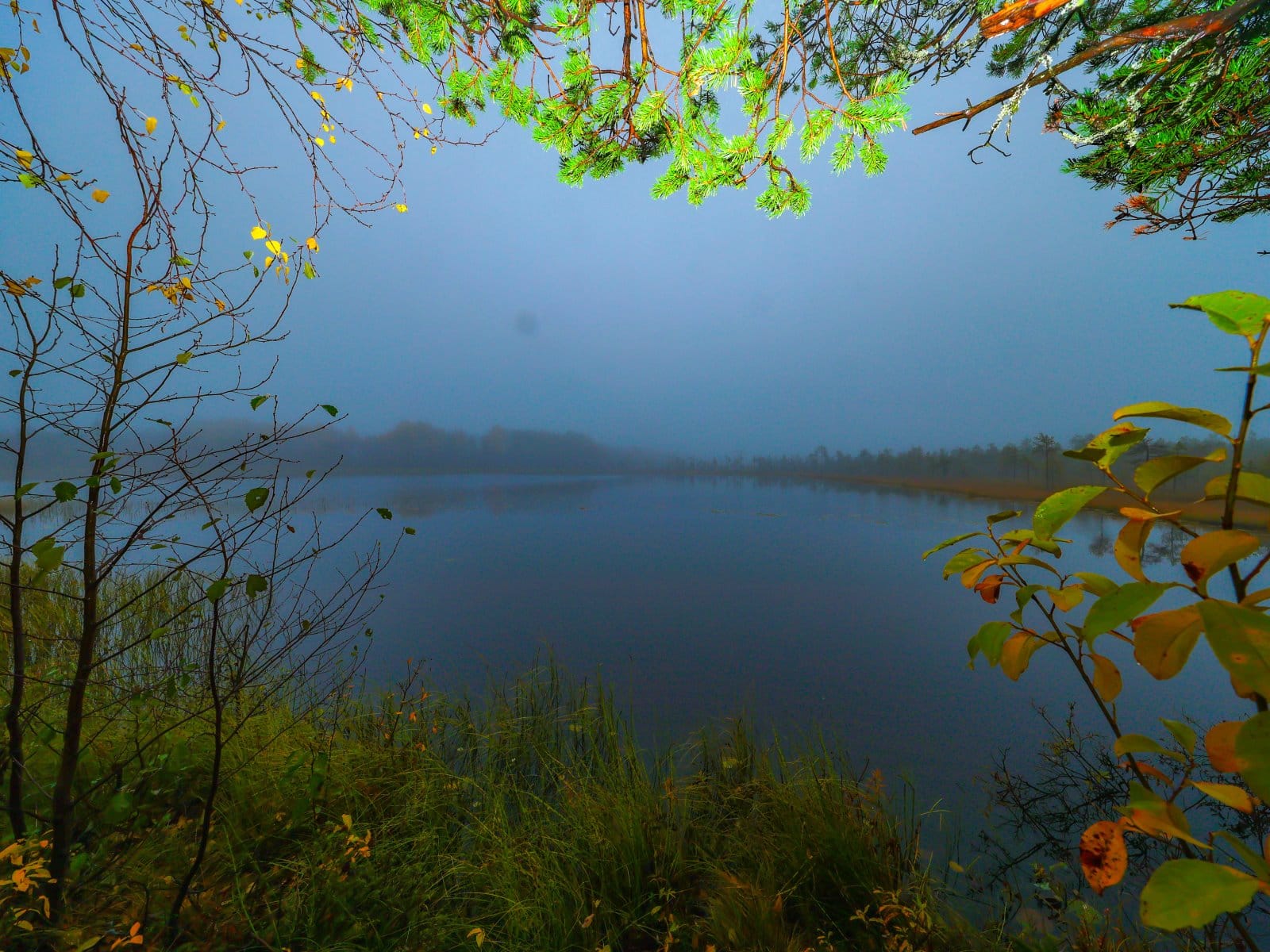 Äkäslompolo_067
