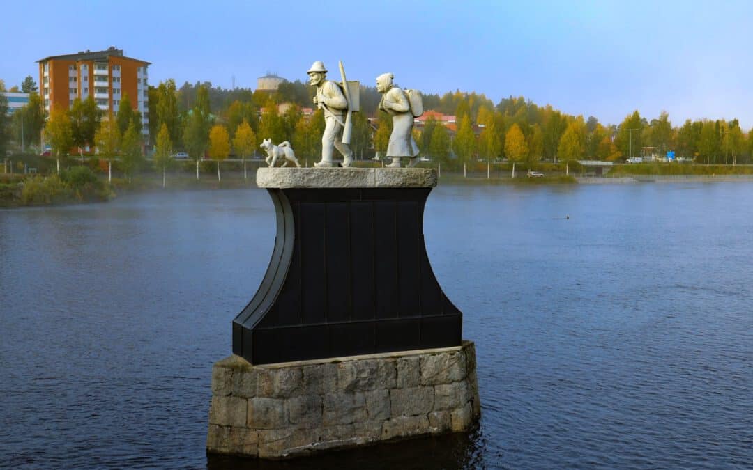 Lycksele