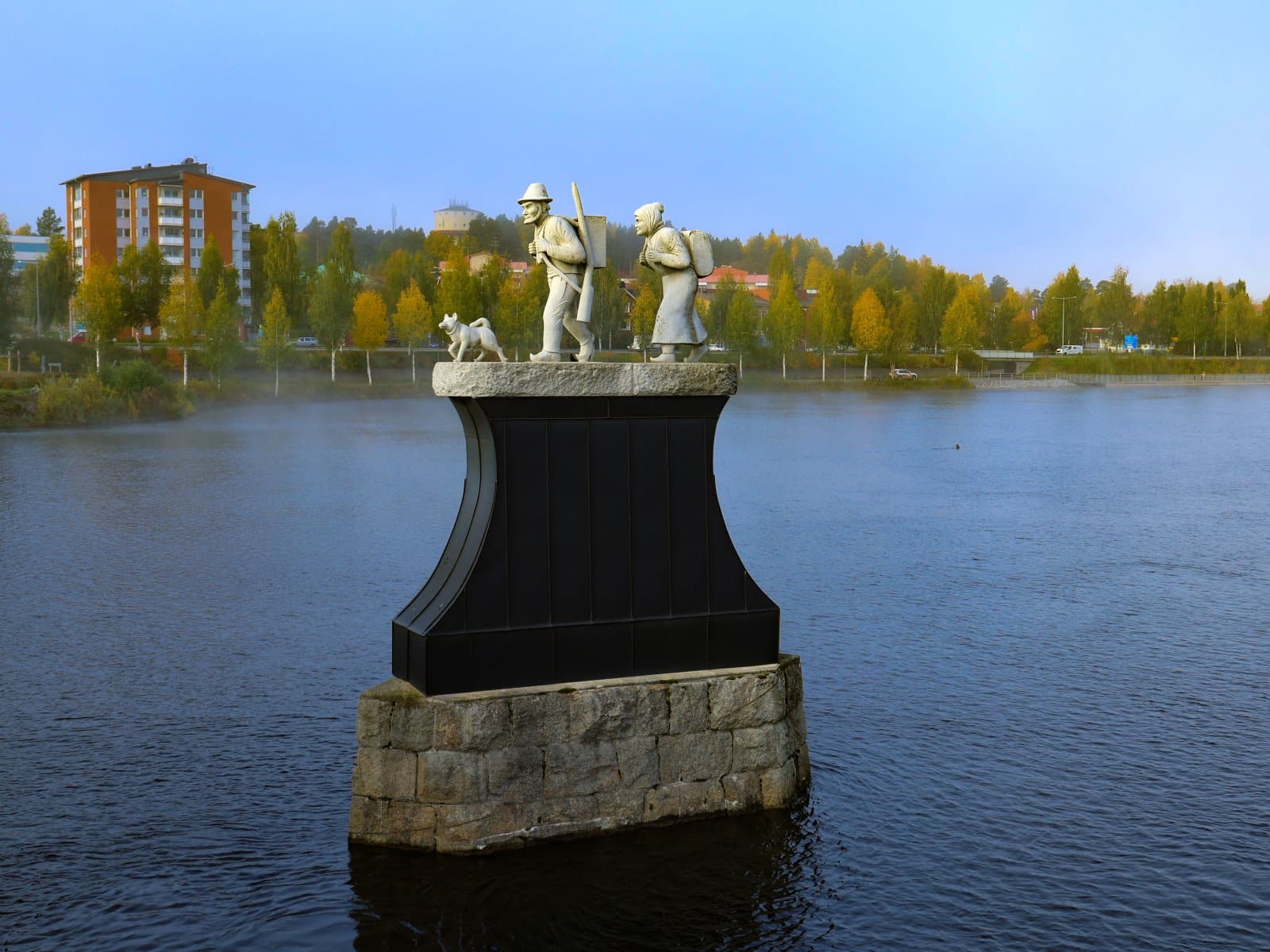 Lycksele