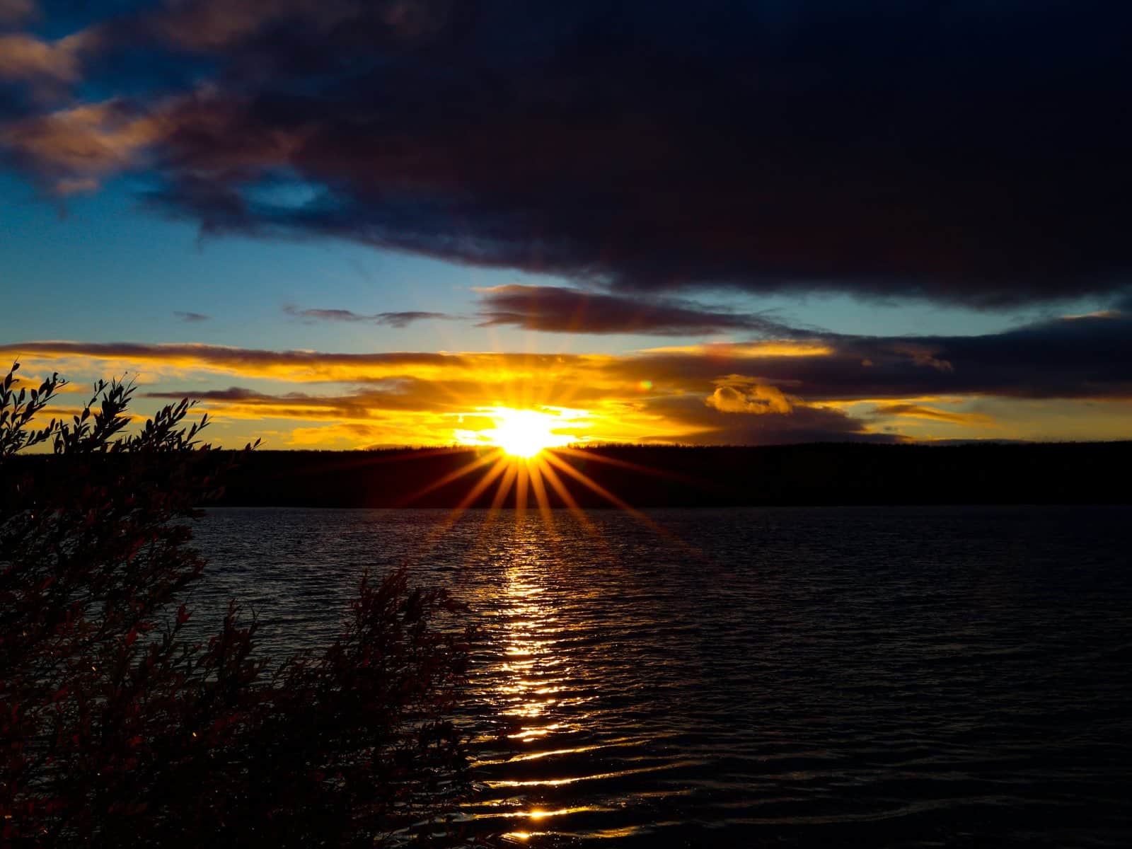Pikefossen_009