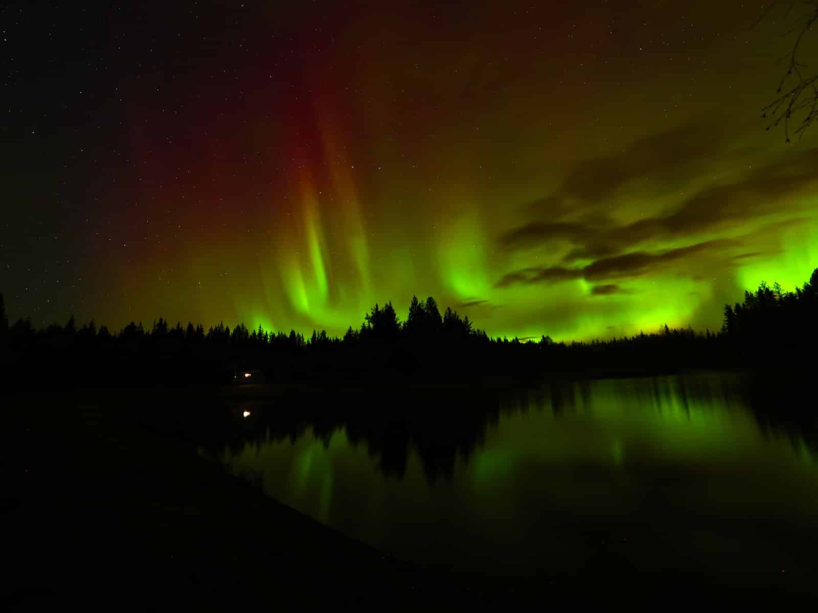 Polarlichter_003