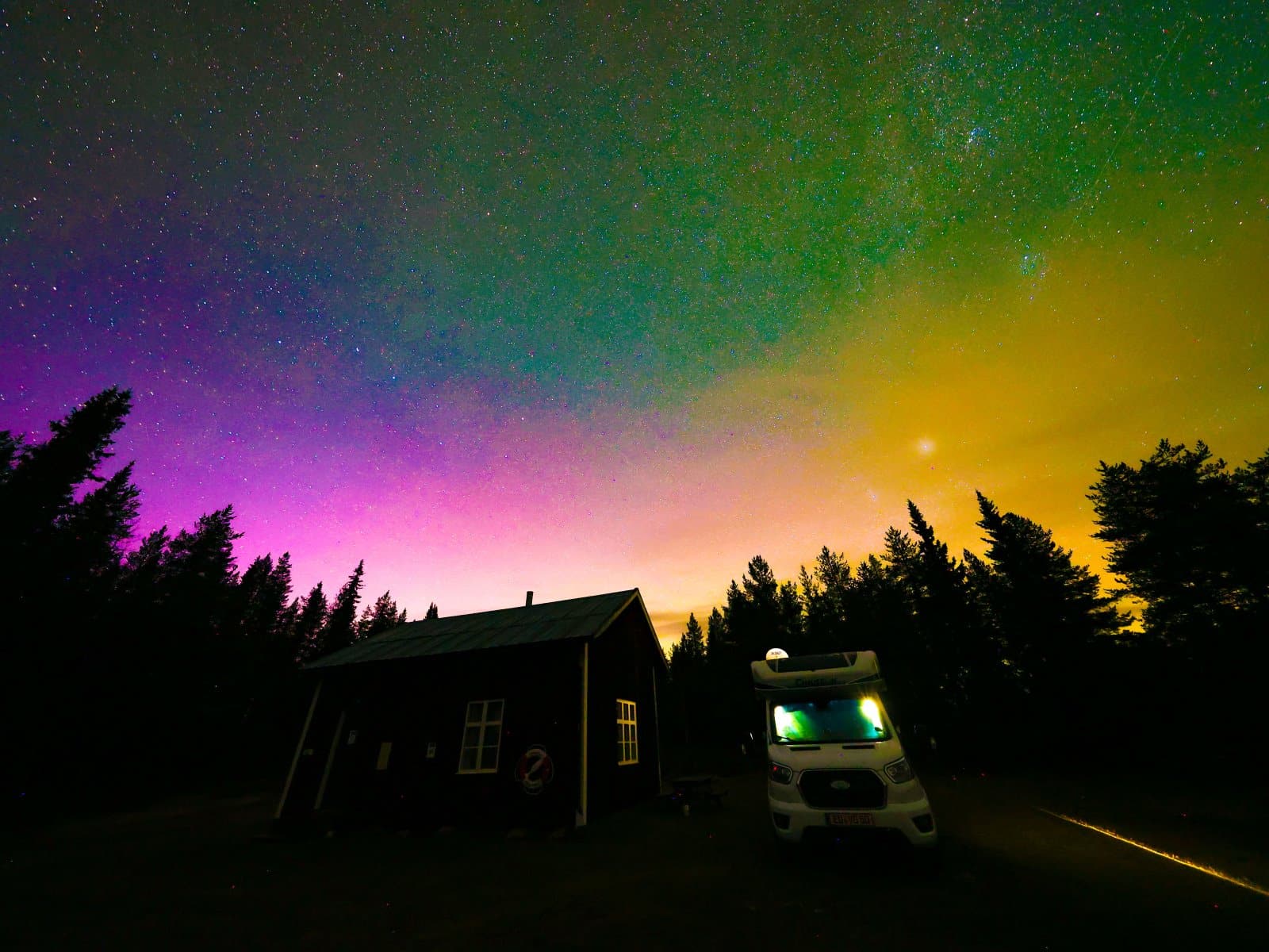 Polarlichter_014