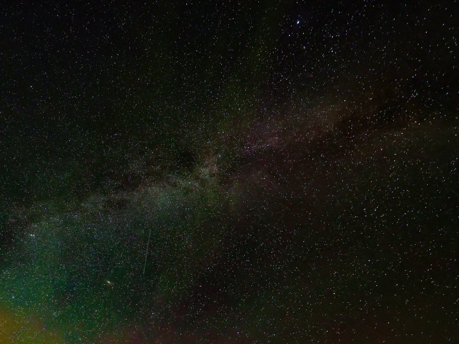 Polarlichter_017