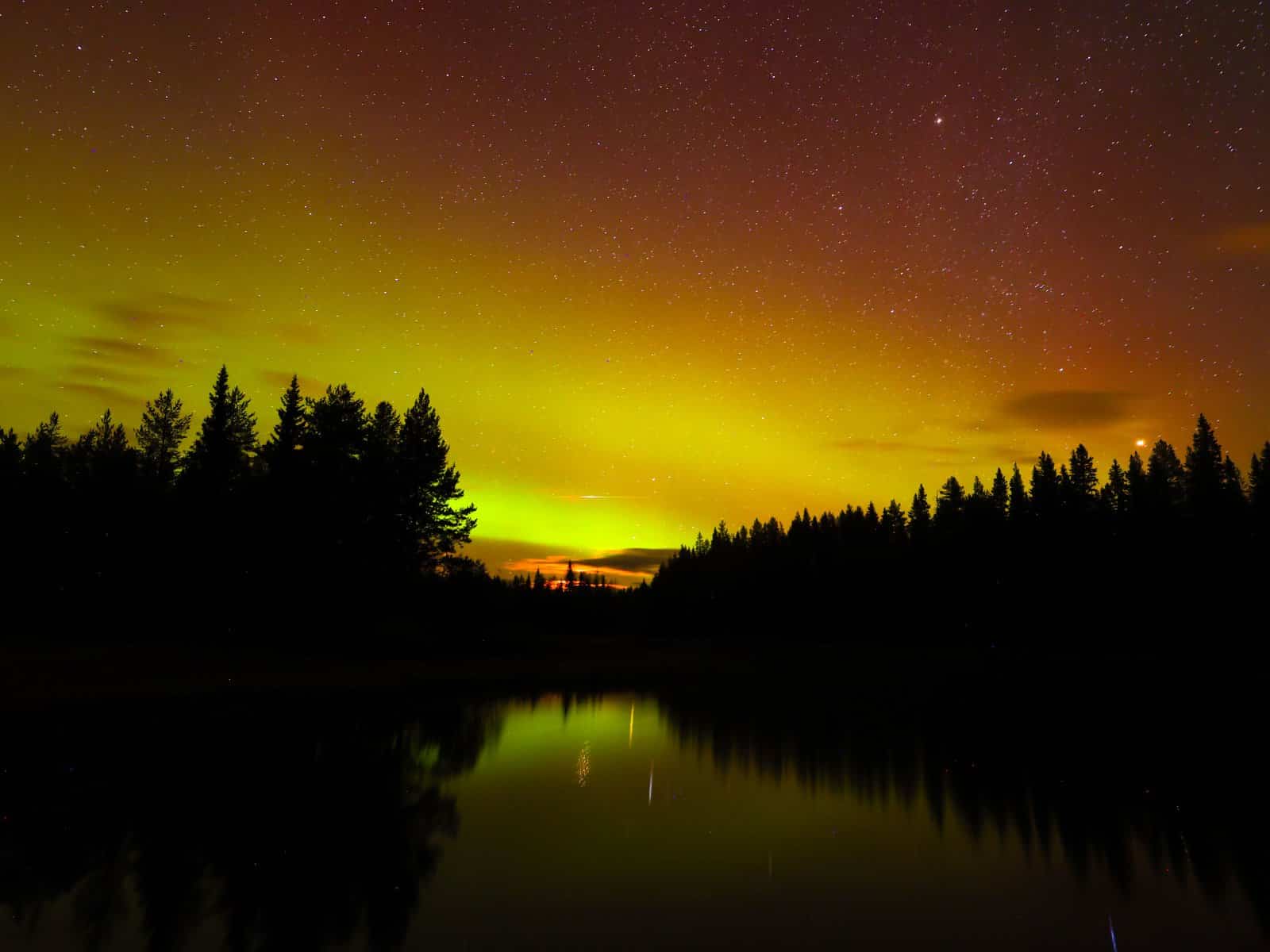 Polarlichter_024