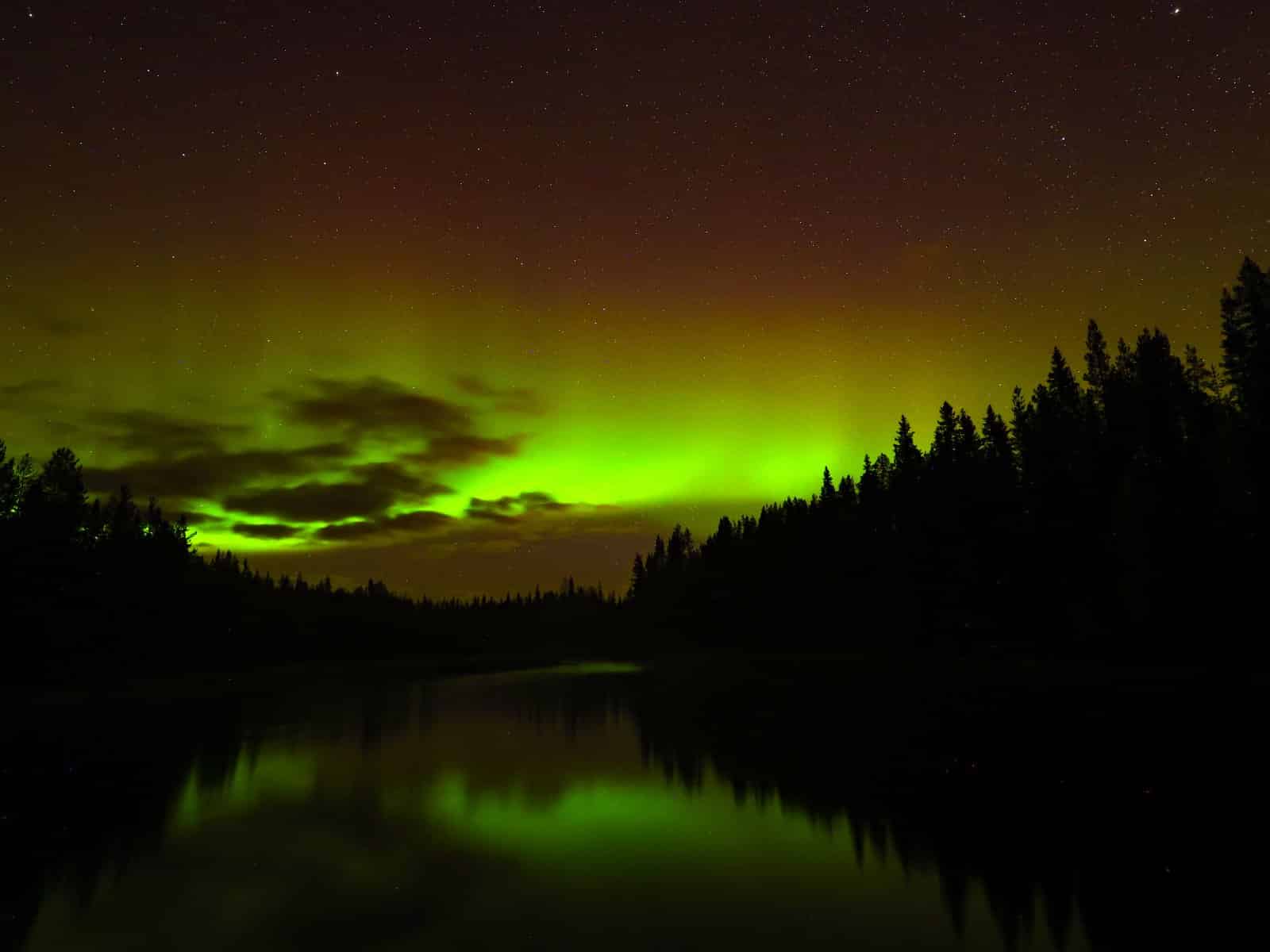 Polarlichter_034