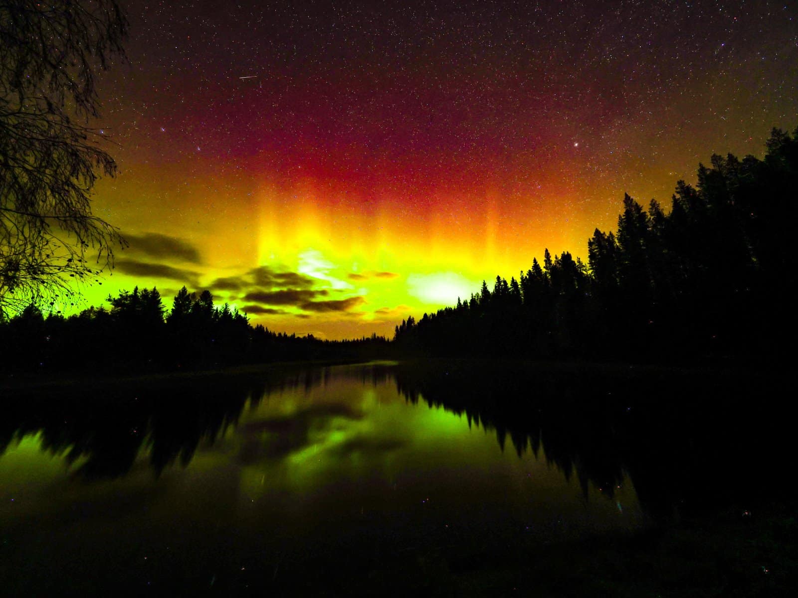 Polarlichter_039