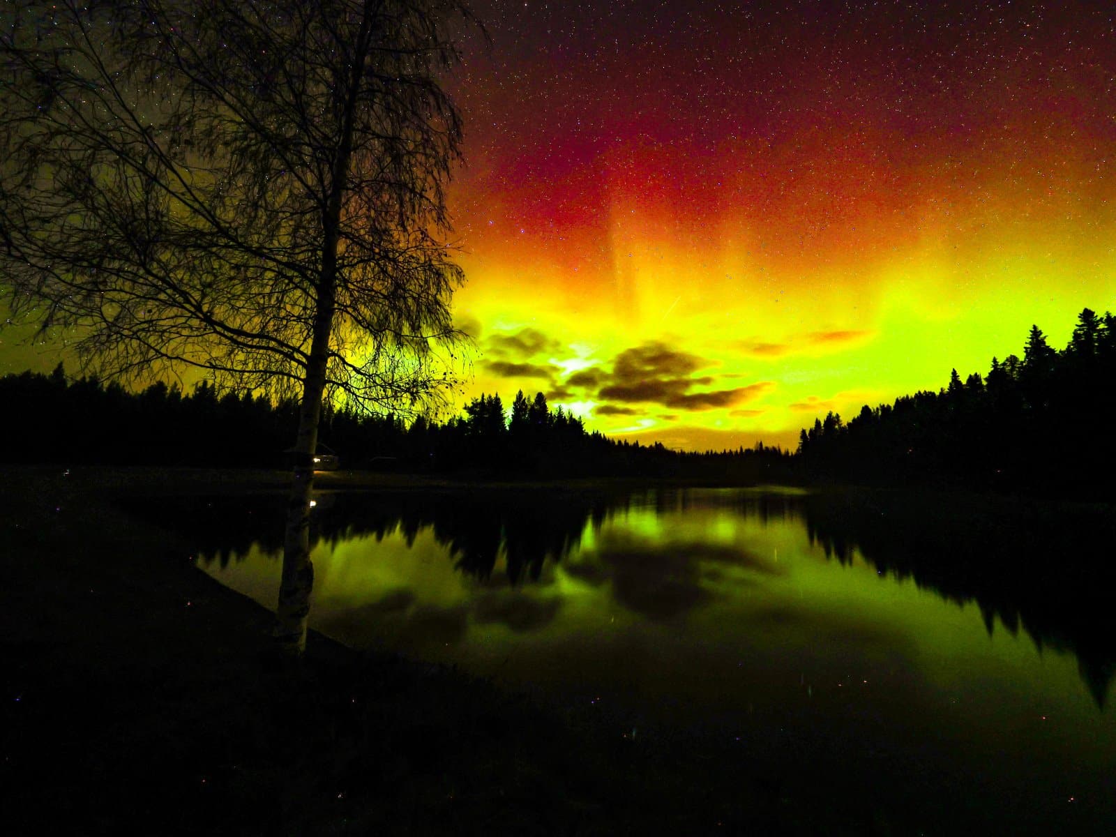 Polarlichter_041