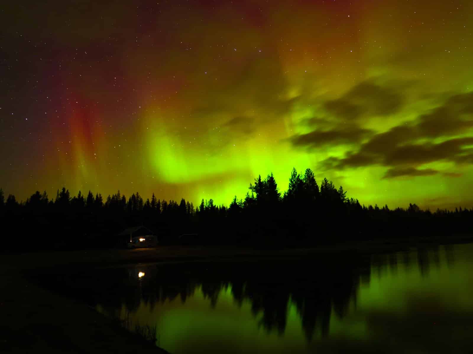 Polarlichter_045