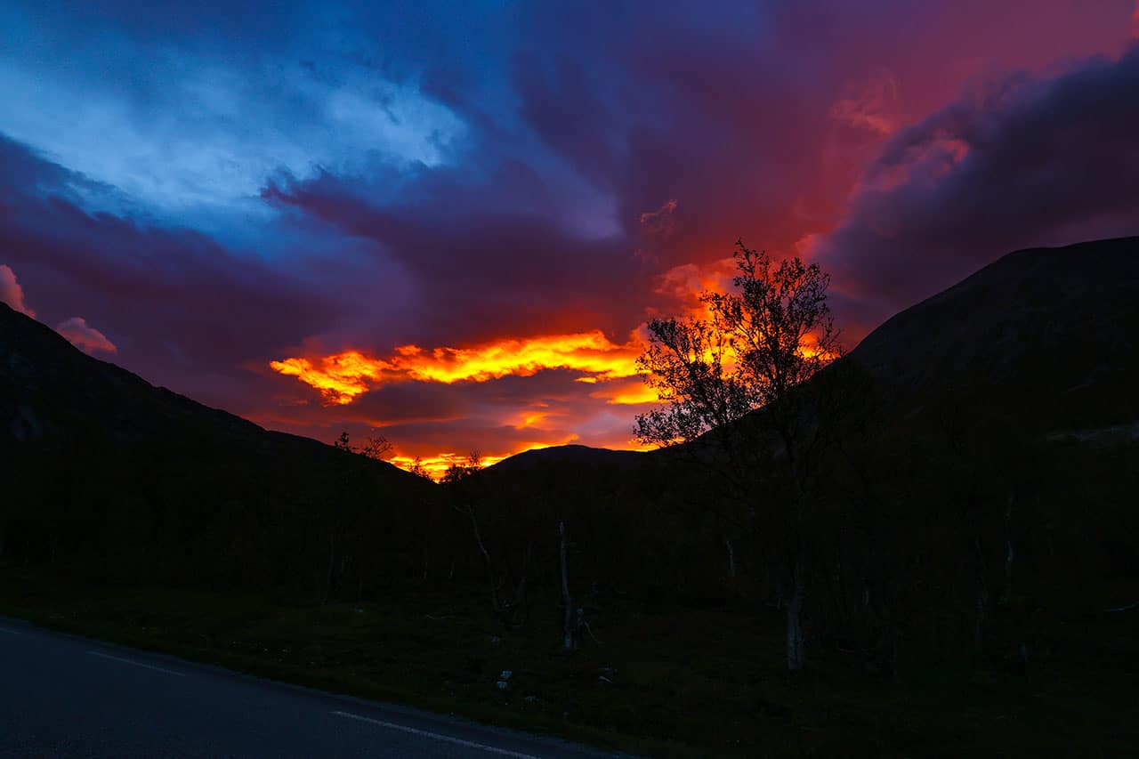 sonnenaufgang3
