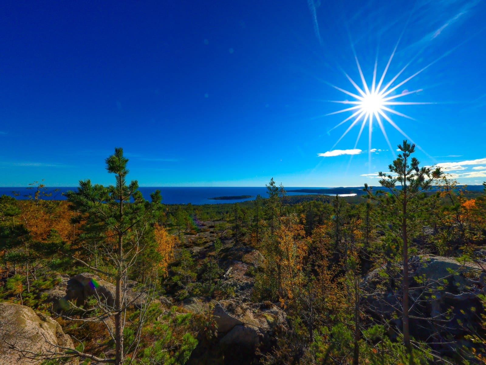 Hemsö_032