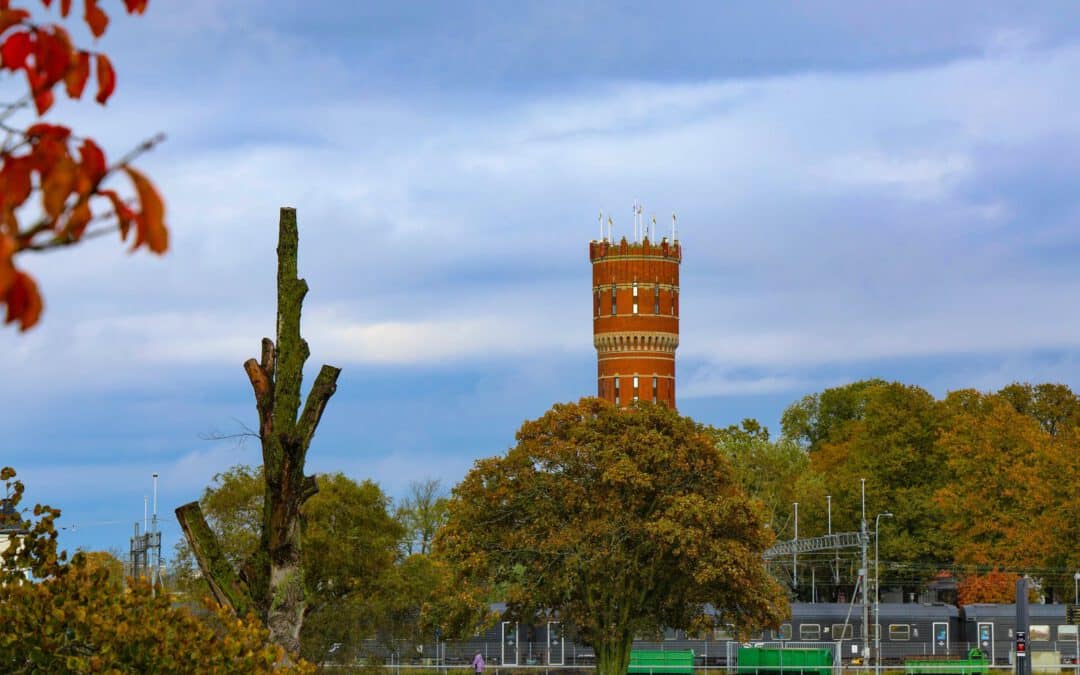 Kalmar