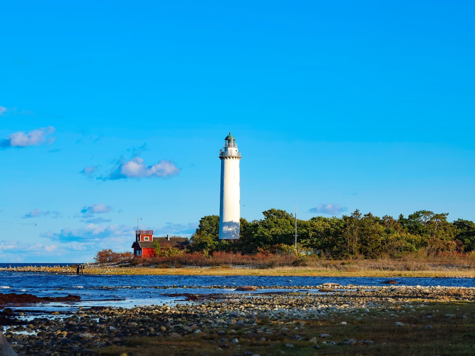 Öland_79003