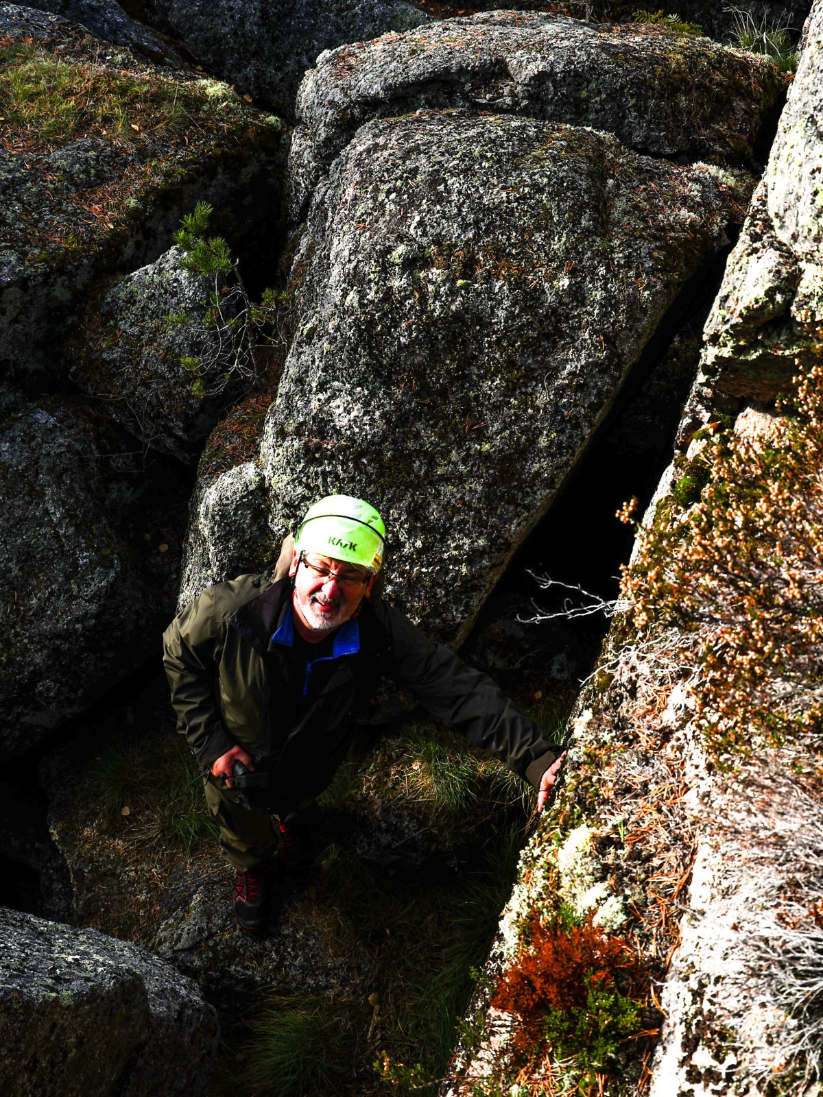 Stallberg_021