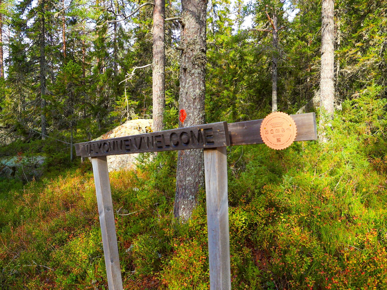 Stallberg_022