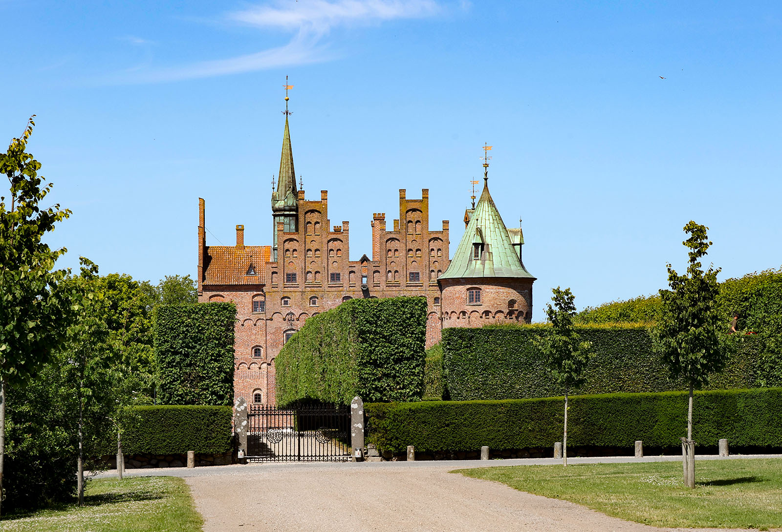 Schoss Egeskov_3