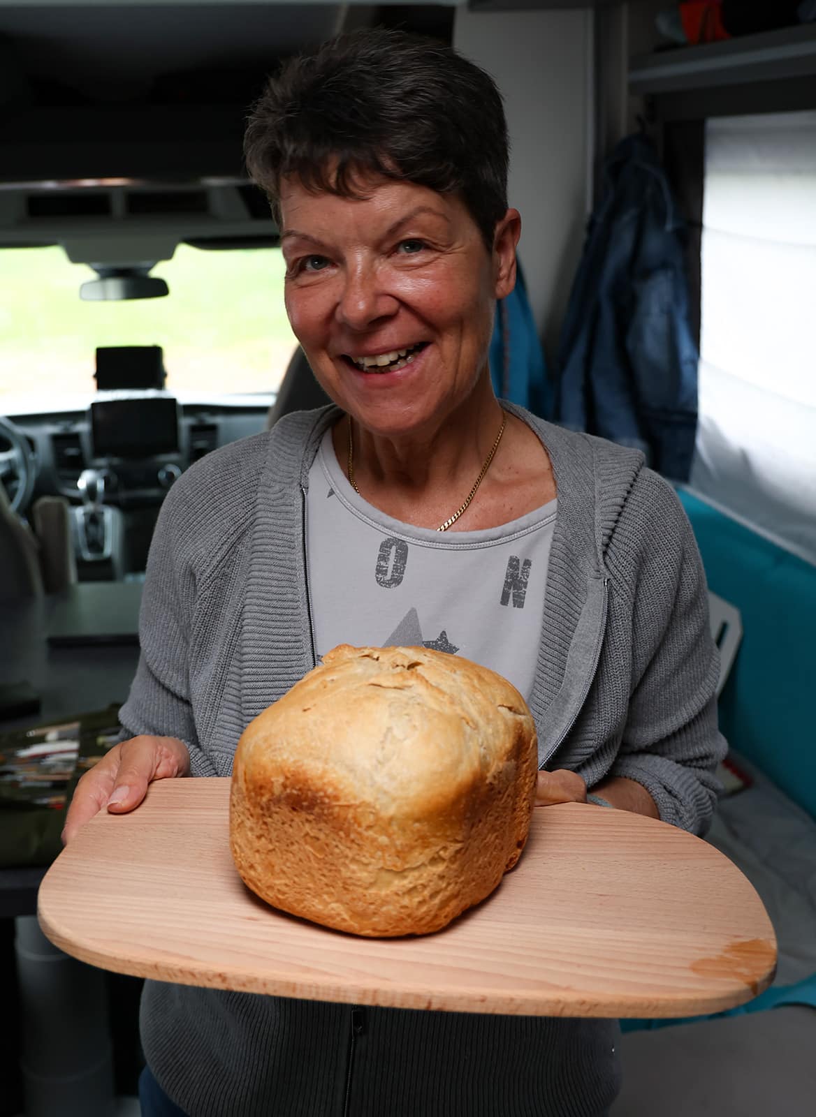 Evje_Brot