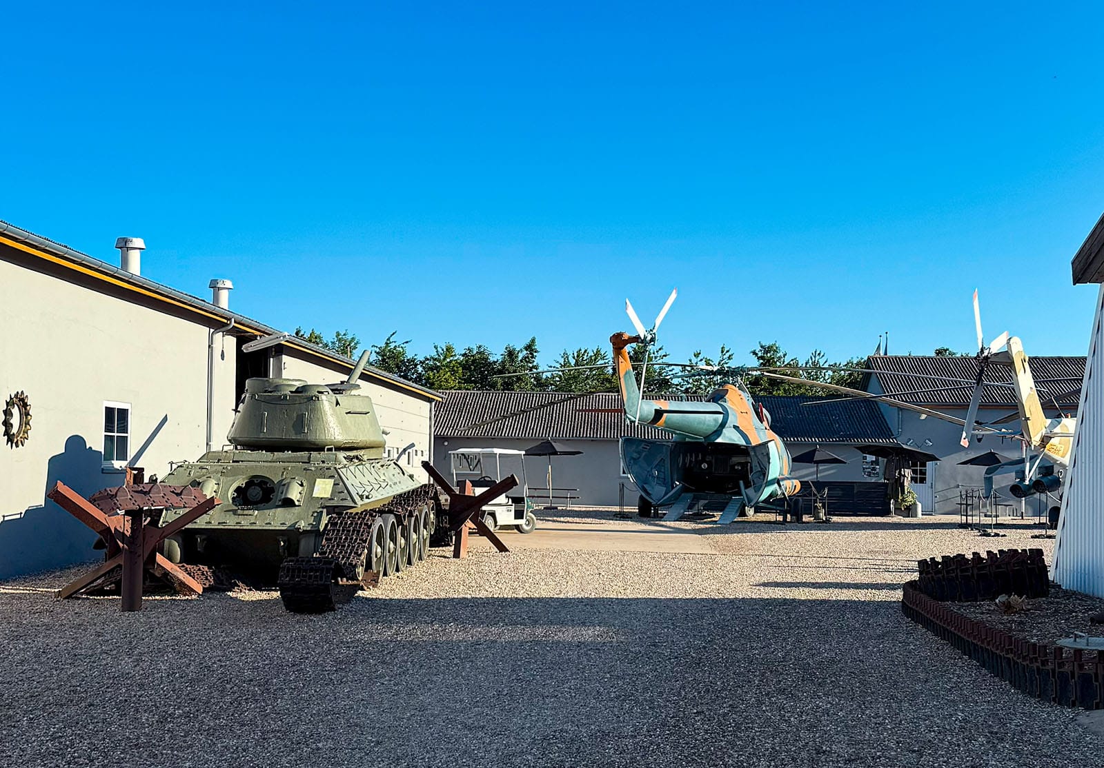 Panzermuseum6