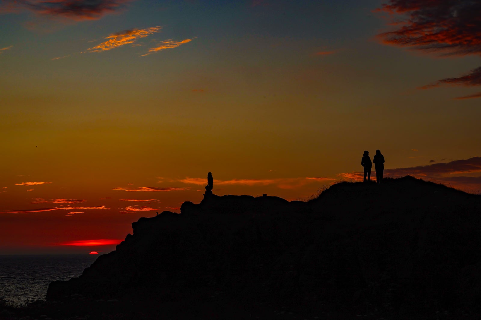 sonnenuntergang3