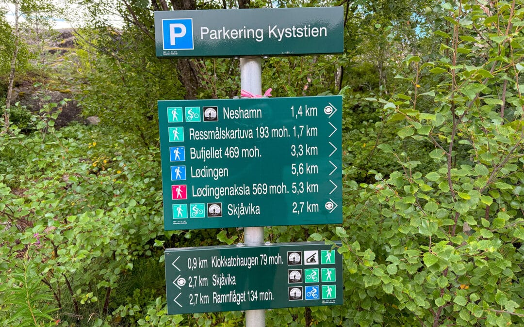 Lødingen