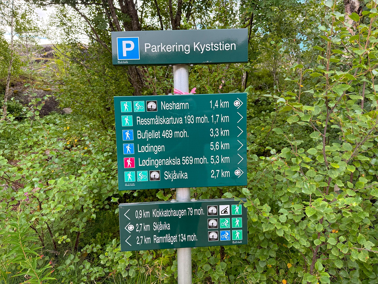 Lødingen