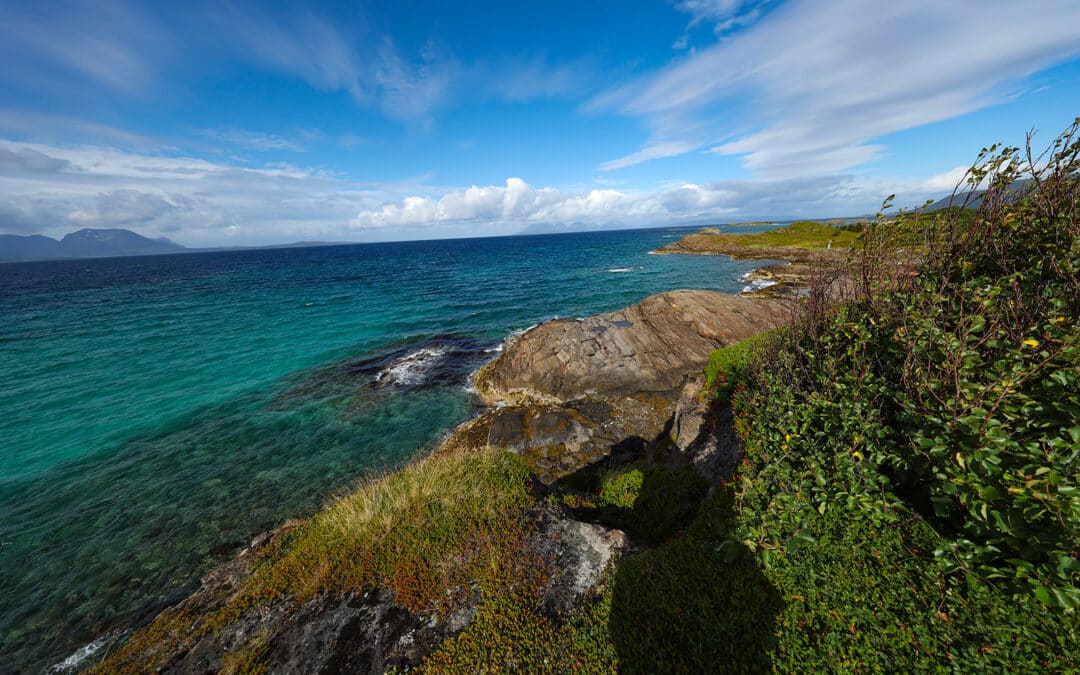 Insel Rolla