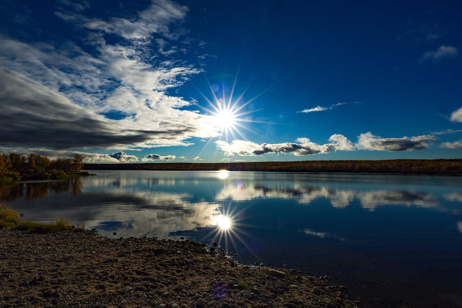 Kautokeino