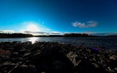 Kiruna