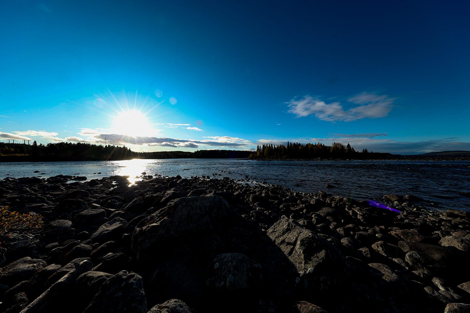 Kiruna